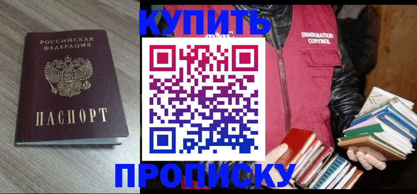 прописка 2025 в Кимрах